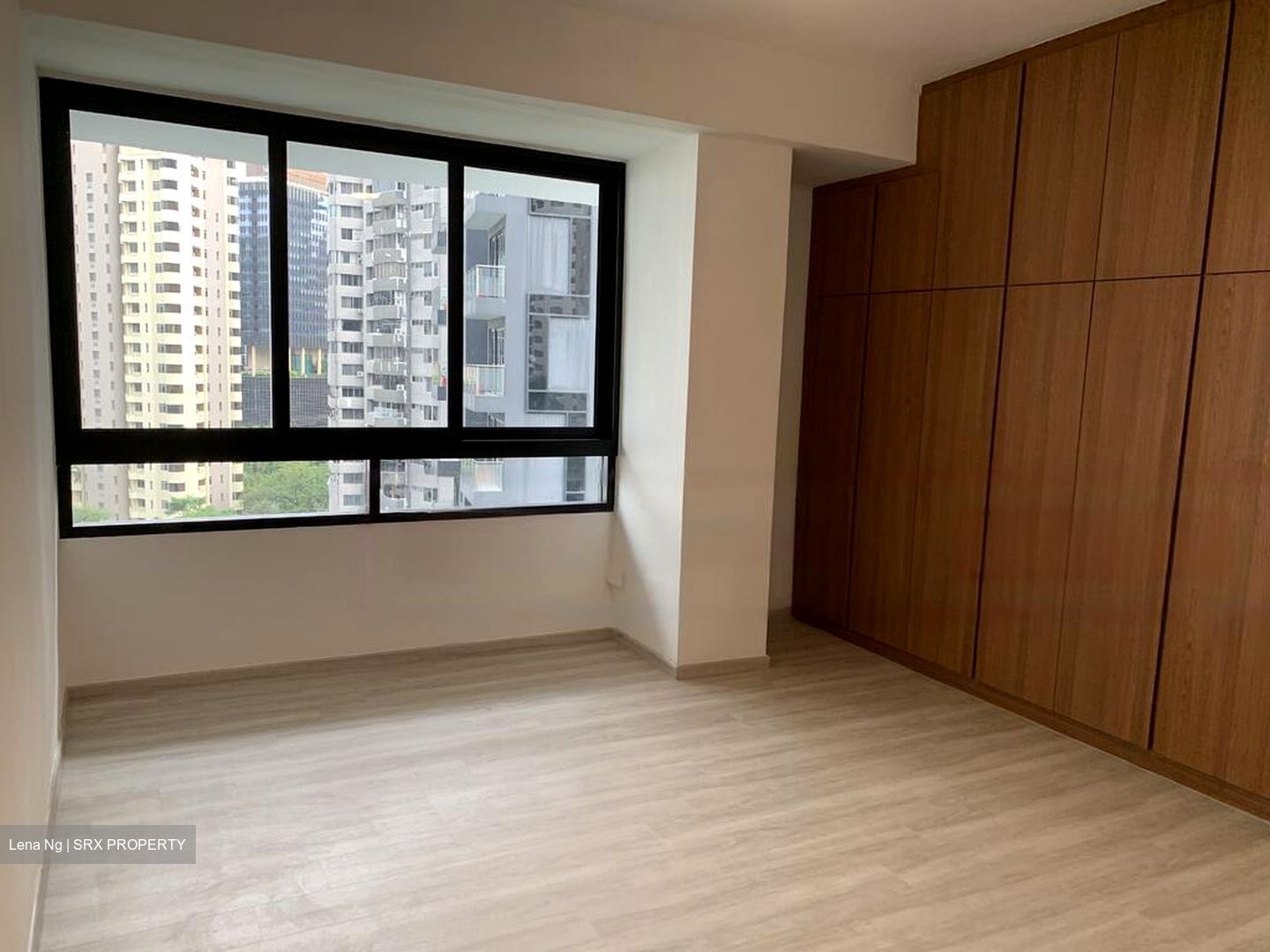 Elizabeth Heights (D9), Condominium #560795551